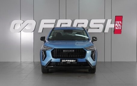 Haval Jolion, 2026 год, 2 449 000 рублей, 17 фотография
