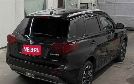 Suzuki Escudo IV, 2020 год, 1 430 000 рублей, 3 фотография
