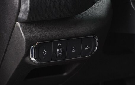 Haval Jolion, 2026 год, 2 449 000 рублей, 8 фотография
