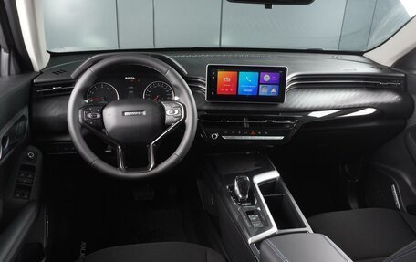 Haval Jolion, 2026 год, 2 449 000 рублей, 12 фотография