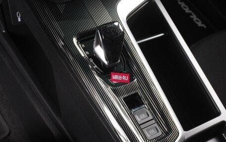 Haval Jolion, 2026 год, 2 449 000 рублей, 13 фотография