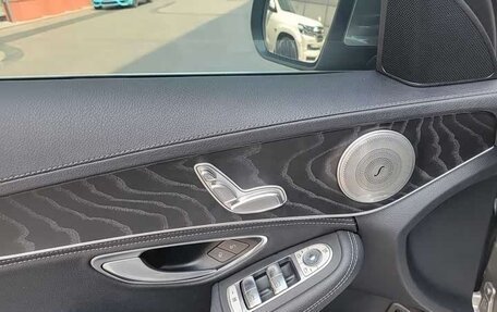 Mercedes-Benz C-Класс, 2019 год, 1 920 000 рублей, 17 фотография