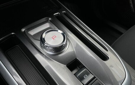 Haval Jolion, 2025 год, 2 400 000 рублей, 12 фотография