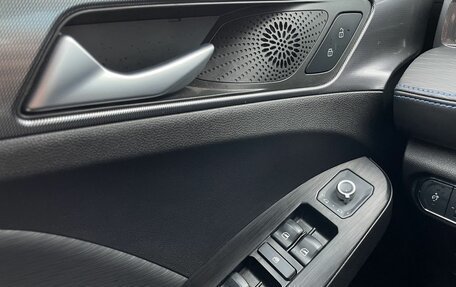 Haval Jolion, 2025 год, 2 400 000 рублей, 14 фотография