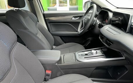 Haval Jolion, 2025 год, 2 400 000 рублей, 8 фотография