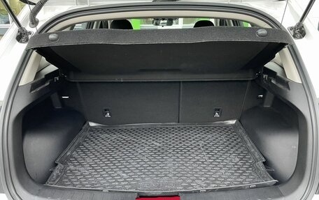 Haval Jolion, 2025 год, 2 400 000 рублей, 17 фотография
