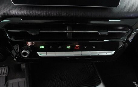 Haval Jolion, 2026 год, 2 449 000 рублей, 6 фотография