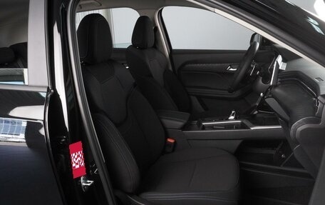Haval Jolion, 2026 год, 2 449 000 рублей, 15 фотография