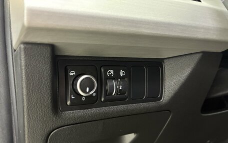 Geely Atlas I, 2021 год, 1 790 000 рублей, 11 фотография