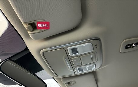 Geely Atlas I, 2021 год, 1 790 000 рублей, 14 фотография