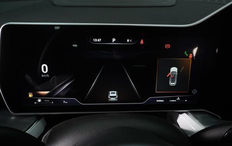 Haval F7, 2026 год, 3 499 000 рублей, 11 фотография