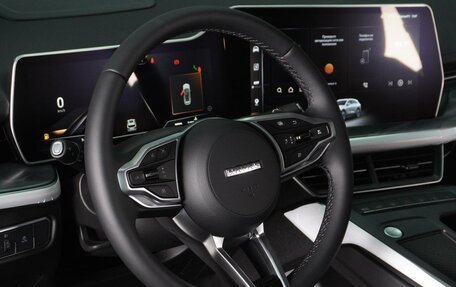 Haval F7, 2026 год, 3 499 000 рублей, 12 фотография