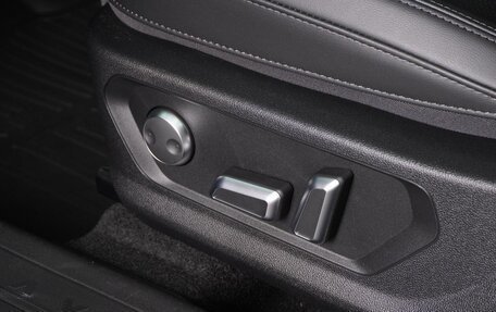 Haval F7, 2026 год, 3 499 000 рублей, 10 фотография