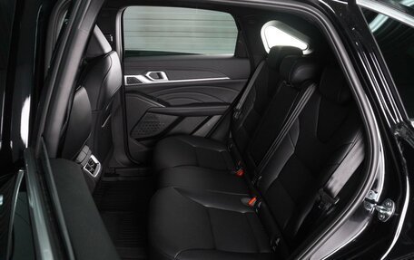 Haval F7, 2026 год, 3 499 000 рублей, 8 фотография