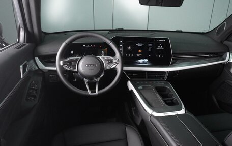 Haval F7, 2026 год, 3 499 000 рублей, 13 фотография