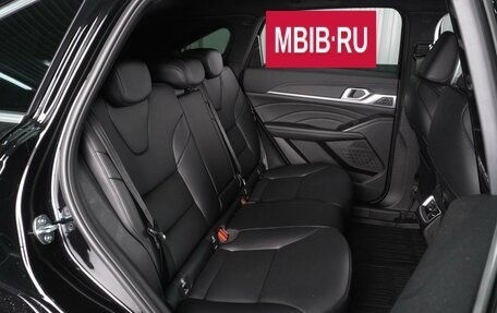 Haval F7, 2026 год, 3 499 000 рублей, 7 фотография