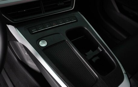 Haval F7, 2026 год, 3 499 000 рублей, 14 фотография