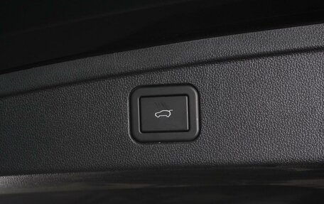 Haval F7, 2026 год, 3 499 000 рублей, 21 фотография