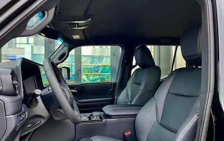 Toyota Land Cruiser Prado, 2025 год, 10 250 000 рублей, 13 фотография