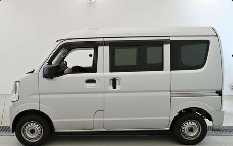 Nissan NV100 Clipper III, 2022 год, 500 000 рублей, 4 фотография