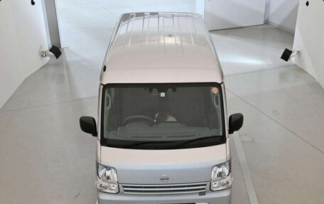 Nissan NV100 Clipper III, 2022 год, 500 000 рублей, 2 фотография