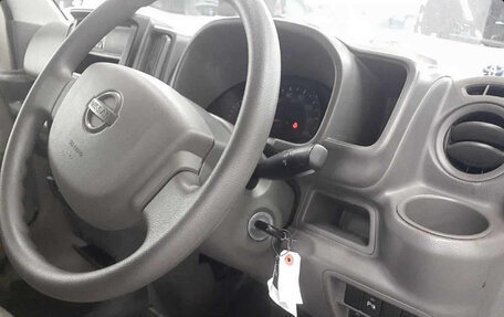 Nissan NV100 Clipper III, 2022 год, 500 000 рублей, 9 фотография