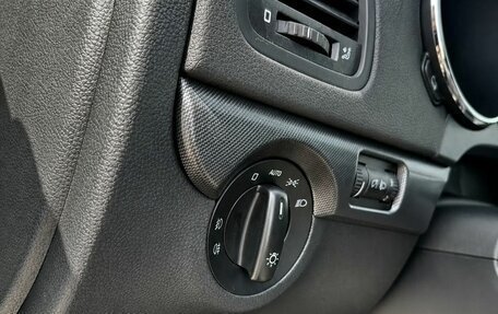 Skoda Yeti I рестайлинг, 2014 год, 899 000 рублей, 11 фотография