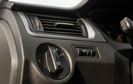 Skoda Rapid I, 2019 год, 1 099 000 рублей, 21 фотография