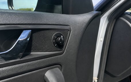 Skoda Yeti I рестайлинг, 2014 год, 899 000 рублей, 19 фотография