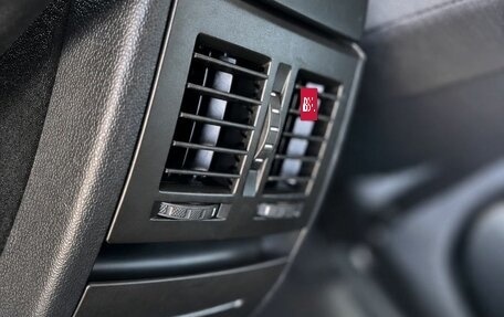 Skoda Yeti I рестайлинг, 2014 год, 899 000 рублей, 22 фотография
