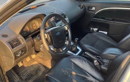 Ford Mondeo III, 2006 год, 420 000 рублей, 5 фотография