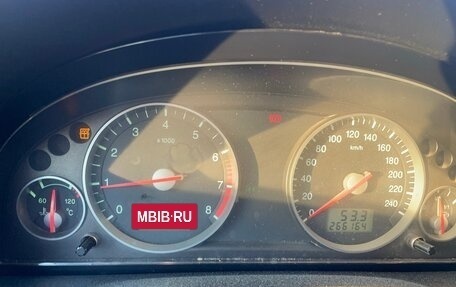 Ford Mondeo III, 2006 год, 420 000 рублей, 9 фотография