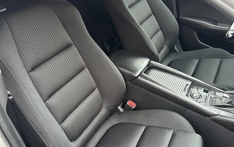 Mazda 6, 2017 год, 1 650 000 рублей, 16 фотография