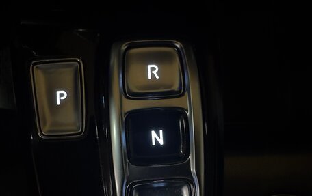 Hyundai Sonata VIII, 2021 год, 1 200 000 рублей, 6 фотография