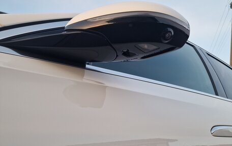 Mercedes-Benz E-Класс, 2024 год, 6 985 000 рублей, 8 фотография