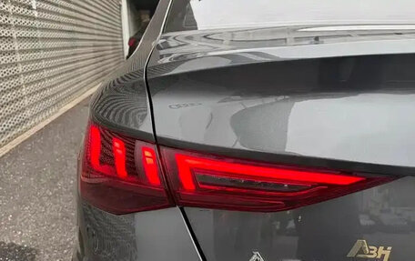 Audi A3, 2021 год, 2 031 999 рублей, 7 фотография