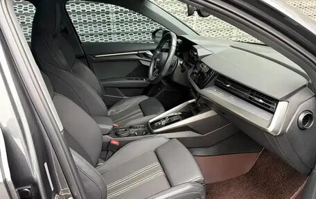 Audi A3, 2021 год, 2 031 999 рублей, 11 фотография