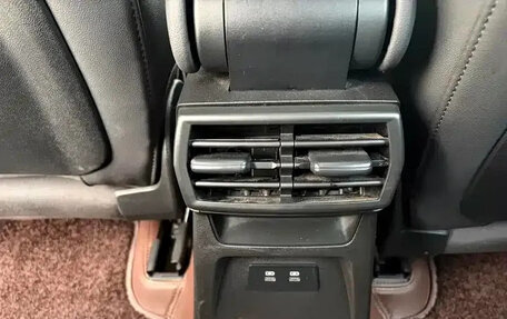 Audi A3, 2021 год, 2 031 999 рублей, 15 фотография