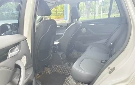 BMW X1, 2022 год, 1 877 006 рублей, 5 фотография