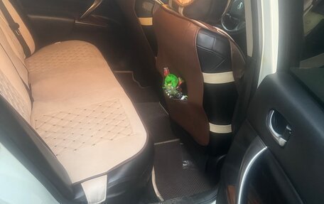 Nissan Teana, 2008 год, 777 000 рублей, 9 фотография