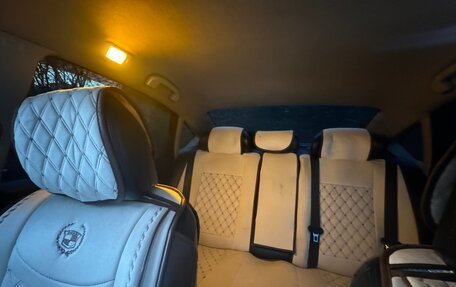 Nissan Teana, 2008 год, 777 000 рублей, 17 фотография