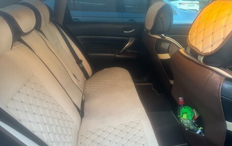 Nissan Teana, 2008 год, 777 000 рублей, 8 фотография