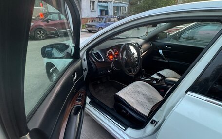 Nissan Teana, 2008 год, 777 000 рублей, 15 фотография