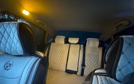 Nissan Teana, 2008 год, 777 000 рублей, 20 фотография