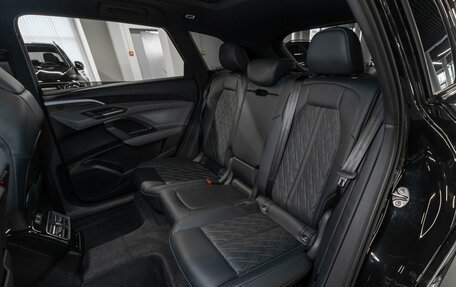 Audi Q5, 2025 год, 6 850 000 рублей, 13 фотография