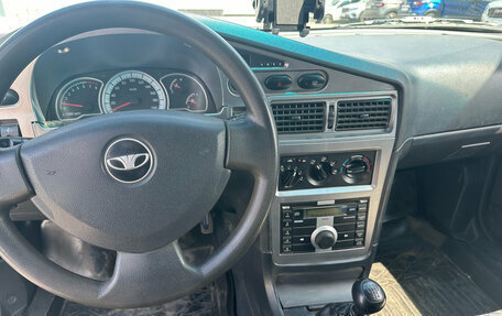 Daewoo Nexia I рестайлинг, 2011 год, 257 000 рублей, 6 фотография