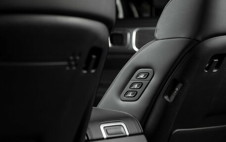 Hyundai Santa Fe IV, 2026 год, 6 148 000 рублей, 14 фотография