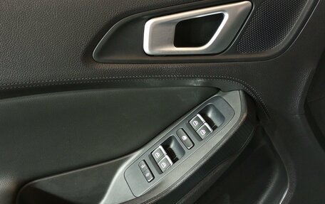 Chery Tiggo 4 I рестайлинг, 2021 год, 1 290 000 рублей, 16 фотография