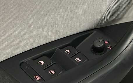 Audi Q3, 2014 год, 1 699 000 рублей, 21 фотография