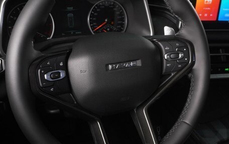 Haval Jolion, 2026 год, 2 449 000 рублей, 8 фотография